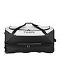 Travelite Basics 2 hjul Rejsetaske 70 cm