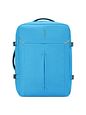 Roncato Ironik 2.0 Daypack 55 cm Laptoprum
