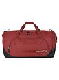 Travelite Kick Off rejsetaske XL 70 cm
