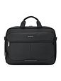 Roncato Easy Office 2.0 Dokumenttaske 40 cm Laptoprum