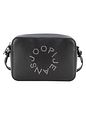 Joop! Jeans Giro Borchia Skuldertaske 21.5 cm
