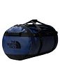The North Face Base Camp L rejsetaske 70 cm