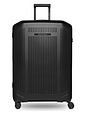 Smartbox Edition 02 4 hjul Trolley L 75 cm