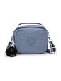 Kipling Basic Cahir Håndtaske 18.5 cm