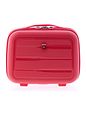 Gladiator 0800 Beautycase 34 cm