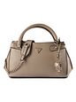 Guess Serenova Skuldertaske 30 cm