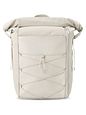 Kapten & Son Yoho Daypack 45 cm Laptoprum