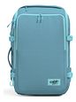 Cabin Zero Adventure Cabin Bag ADV Pro 42L rygsæk 55 cm rum til bærbar computer