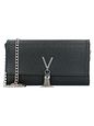 Valentino Divina clutch taske 26 cm Valentino Divina clutch taske 26 cm