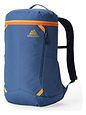 Gregory Rhune 25 Daypack 51 cm Laptoprum