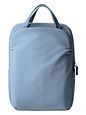 XD Design Soft Daypack 41 cm Laptoprum