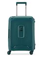 Delsey Paris Moncey 4-hjulet kabinevogn 55 cm