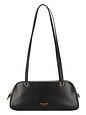 Kate Spade New York Grace Skuldertaske Læder 29 cm