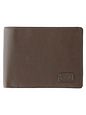 Picard Authentic1 Pung RFID-beskyttelse Læder 12.5 cm