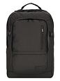 Greenburry Daypack 47 cm Laptoprum
