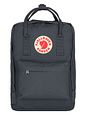 Fjällräven Kanken-rygsæk 35 cm med rum til bærbar computer