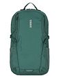 Thule EnRoute Daypack 46.5 cm Laptoprum