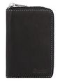 Esquire Oslo Dallas pung RFID læder 8 cm