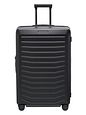 Porsche Design Roadster 4 trolley med dobbelt hjul 78 cm