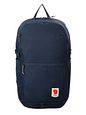 Fjällräven High Coast 24 L Vandrer-rygsæk 49 cm Fjällräven High Coast 24 L Vandrer-rygsæk 49 cm
