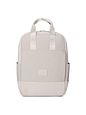 Johnny Urban Eco Series Jona Daypack 36 cm Laptoprum Johnny Urban Eco Series Jona Daypack 36 cm Laptoprum