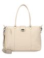 Harbour 2nd Just Pure Malin Shopper-taske Læder 40 cm