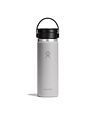 Hydro Flask Hot Beverages Wide Flex Slip Lid Drikkeflaske 590 ml Hydro Flask Hot Beverages Wide Flex Slip Lid Drikkeflaske 590 ml