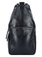 Picard Buddy Skuldertaske Læder 15 cm