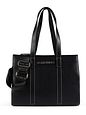 Valentino Aury Re Shopper-taske 35 cm