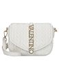 Valentino Fania Skuldertaske 19.5 cm