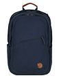 Fjällräven Räven 28 Daypack 47 cm Laptoprum