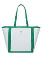 Tommy Hilfiger TH Essential Shopper-taske 26 cm Tommy Hilfiger TH Essential Shopper-taske 26 cm