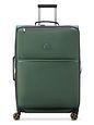 Delsey Paris Turenne Soft 4-hjuls trolley 77 cm med ekspansionsfold