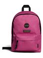 Napapijri Voyage 3 Mini Daypack 33.5 cm Napapijri Voyage 3 Mini Daypack 33.5 cm