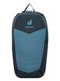 Deuter Speed Lite 13 Vandrer-rygsæk 44 cm