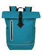 Travelite Basics Daypack 48 cm Travelite Basics Daypack 48 cm