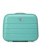Roncato B-Flying Beautycase 34 cm