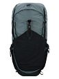 Mammut Ducan Trekking-rygsæk 52 cm Mammut Ducan Trekking-rygsæk 52 cm