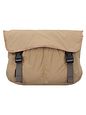 Bellroy Cinch Dokumenttaske Messenger 38 cm