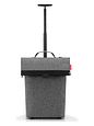 reisenthel Indkøbstrolley 53 cm