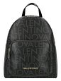 Valentino Regina Daypack 32 cm