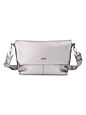 Zwei Mademoiselle.M Messenger-taske 33 cm Laptoprum