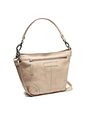 The Chesterfield Brand Lucy Skuldertaske Læder 22 cm
