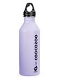 coocazoo Drikkeflaske