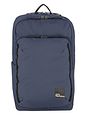 Jack Wolfskin Terracade Daypack 43 cm Laptoprum