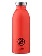 24Bottles Clima drikkeflaske 500 ml