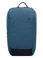 Deuter Step Out 16 rygsæk 45 cm Deuter Step Out 16 rygsæk 45 cm