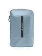 Vaude Mineo rygsæk med rum til bærbar computer 46 cm