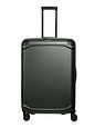 Travelite Millennium 4 hjul Trolley 76 cm