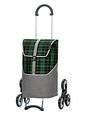 Andersen Shopper Treppensteiger Royal Gese Indkøbsvogn 59 cm Andersen Shopper Treppensteiger Royal Gese Indkøbsvogn 59 cm